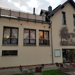 Photo n°3 de l'avis de Jan.. fait le 09/04/2023 à 19:50 sur le  Kaffeegarten Maustmühle à Teichland