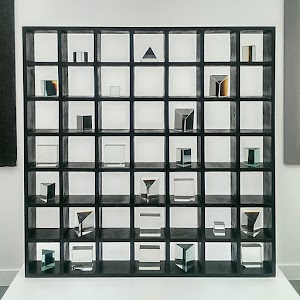 Frieze New York - photo 52