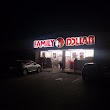 Family Dollar