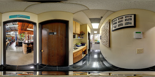 Outdoor Furniture Store «Patio Furniture Plus», reviews and photos, 2330 S Baker Ave, Ontario, CA 91761, USA