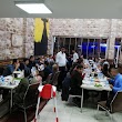 Mevlana Semazen Kebap Ve Döner Salonu Şube:4