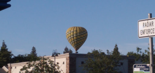 Sporting Goods Store «Berryessa Sporting Goods», reviews and photos, 115 E Grant Ave, Winters, CA 95694, USA