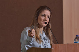 Dra Joana Barbosa - Dermatologista