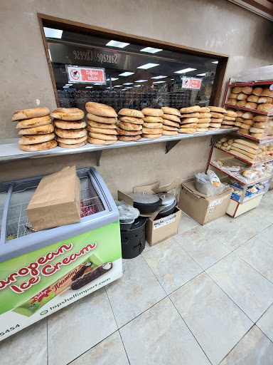 Grocery Store «Oasis Mega Market», reviews and photos, 2828 Coney Island Ave, Brooklyn, NY 11235, USA