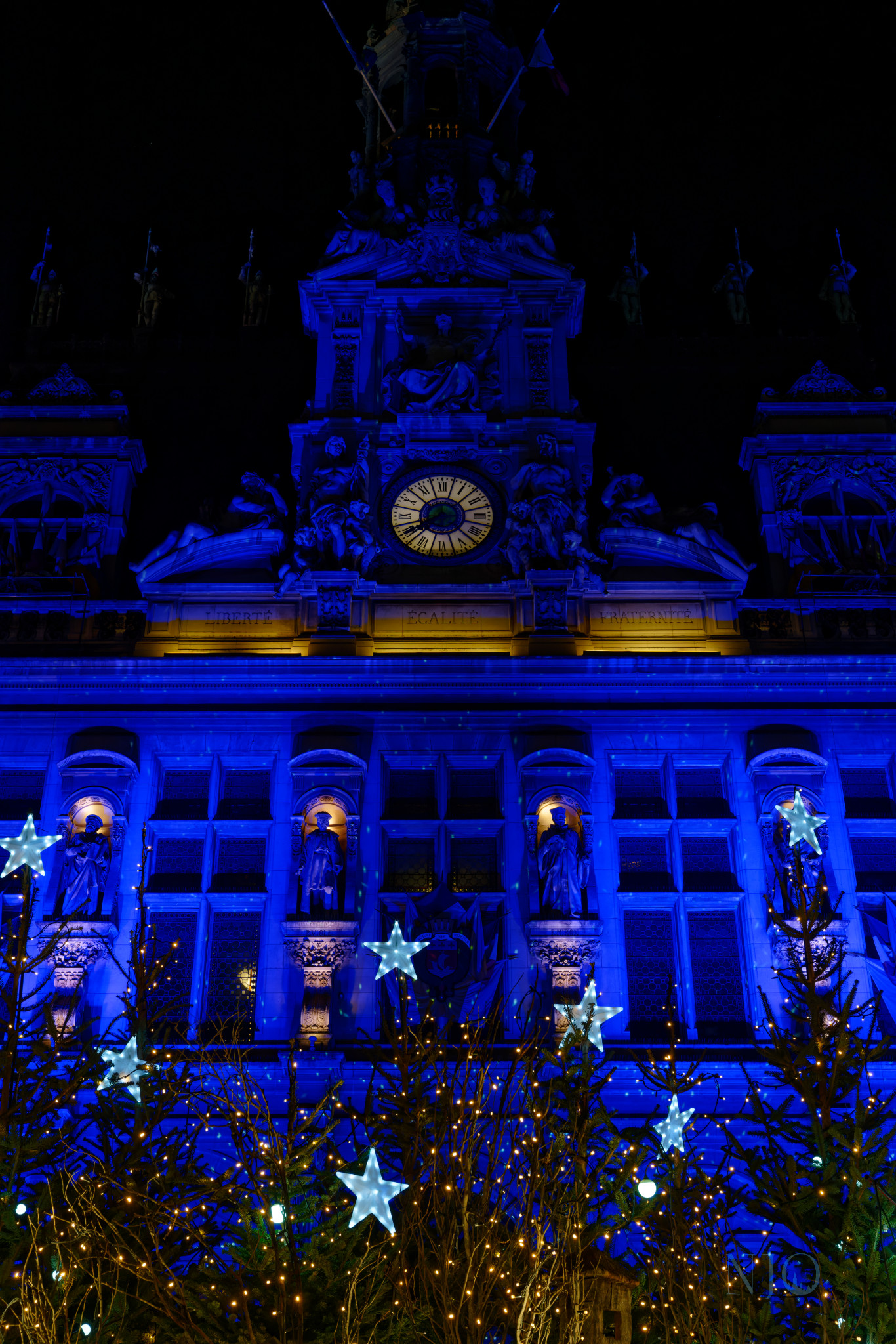 Photo n° 4 de l'avis de Nadim.. fait le 28/12/2022 à 14:11