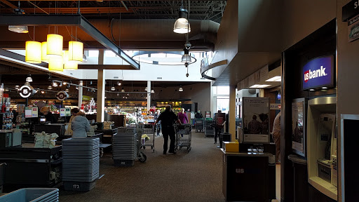 Grocery Store «Lunds & Byerlys France Avenue Edina», reviews and photos, 7171 France Ave S, Edina, MN 55435, USA