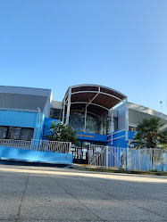 Liceo Requínoa