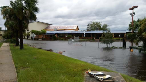 Park «Panama Park», reviews and photos, 6912 Buffalo Ave, Jacksonville, FL 32208, USA