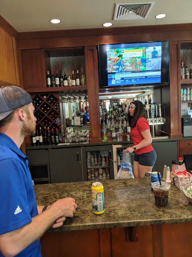 Golf Club «Grand Haven Golf Club», reviews and photos, 17000 Lincoln St, Grand Haven, MI 49417, USA