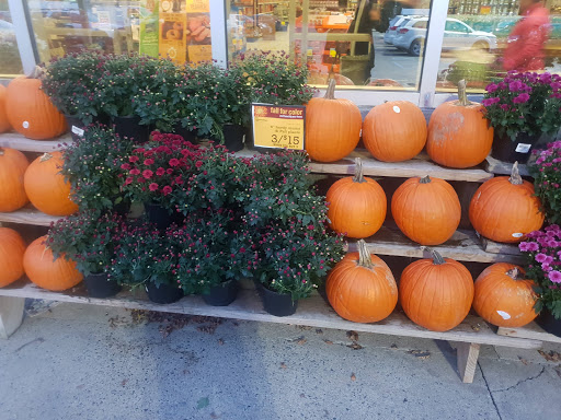 Supermarket «Price Chopper», reviews and photos, 8648 NY-22 #1, Granville, NY 12832, USA