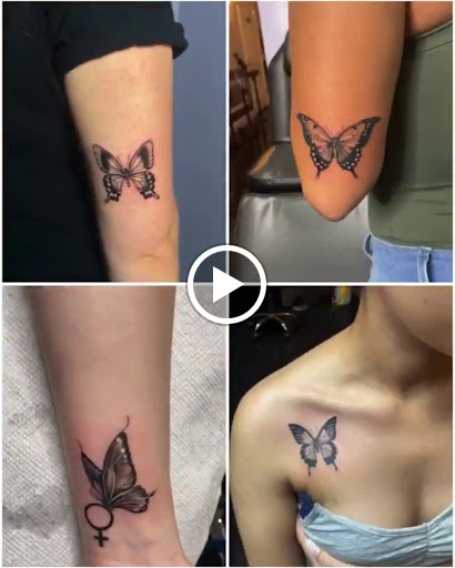 Explore side hand tattoo ideas, creative tattoo ideas in Coral Springs, available at Salvation Tattoo Lounge Coral Springs