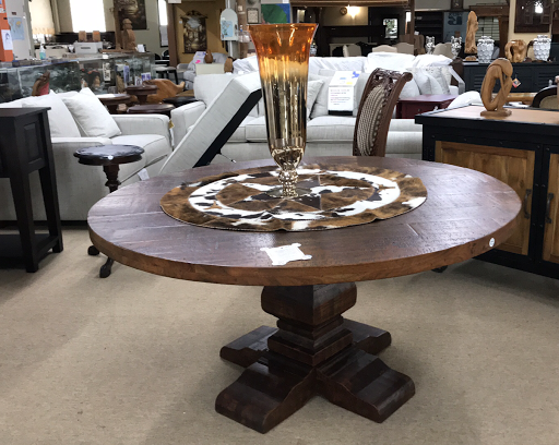 Furniture Store «Infinity fine Furniture», reviews and photos, 1941 Spring Cypress Rd, Spring, TX 77388, USA