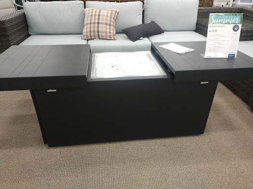 Furniture Store «The Great Escape», reviews and photos, 4831 Whipple Ave NW, Canton, OH 44718, USA