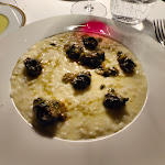 Photo n°3 de l'avis de C... fait le 16/03/2024 à 21:50 sur le  Calmo à Bologna