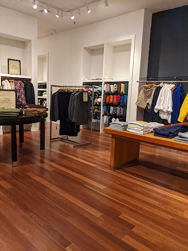 Clothing Store «Banana Republic», reviews and photos, 3056 NJ-10, Denville, NJ 07834, USA