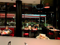 Atmosphère du Restaurant à viande Restaurant La Boucherie à Saint-Jean-de-Védas - n°3