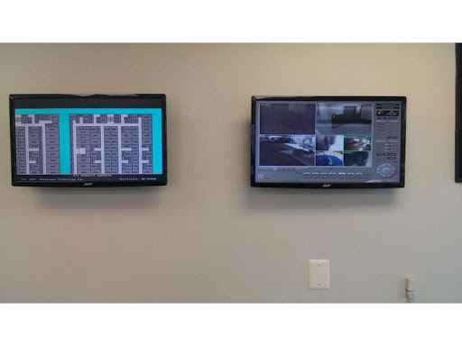 Storage Facility «Extra Space Storage», reviews and photos, 10400 Old Columbia Rd, Columbia, MD 21046, USA