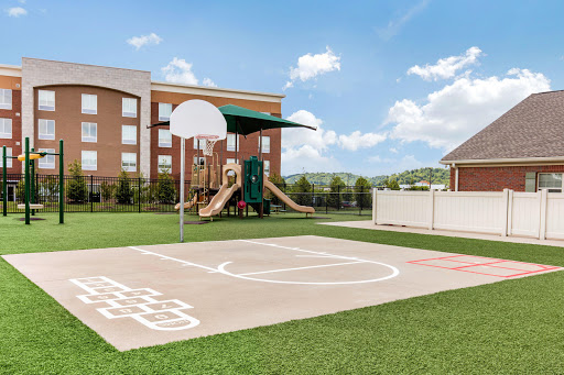 Preschool «Primrose School of Spring Hill», reviews and photos, 3090 Campbell Station Pkwy, Spring Hill, TN 37174, USA