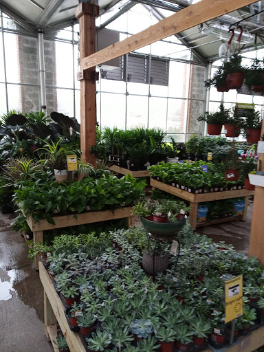 Home Improvement Store «The Home Depot», reviews and photos, 870 Woodstock Rd, Roswell, GA 30075, USA