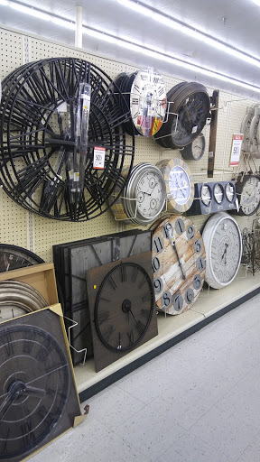 Craft Store «Hobby Lobby», reviews and photos, 8370 Agora Pkwy, Selma, TX 78154, USA