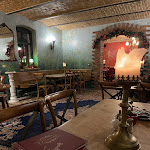 Photo n°5 de l'avis de Thorsten.o fait le 30/12/2021 à 22:06 sur le  Osteria Ballerino à Stahnsdorf