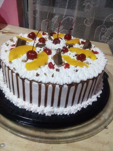 Postres Gaby en Los Reyes de Juárez