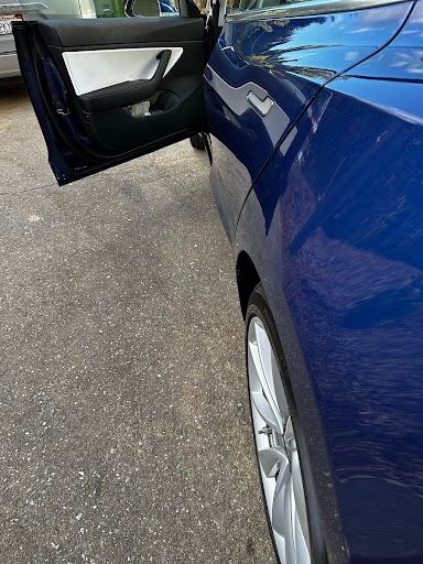 Superior Paintless Dent Removal Inc image