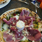 Photo n°1 de l'avis de Alessandra.' fait le 10/05/2022 à 18:46 sur le  Forno e Cucina à Palermo