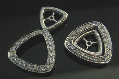 Jeweler «Kloiber Jewelers», reviews and photos, 777 E Wisconsin Ave, Milwaukee, WI 53202, USA