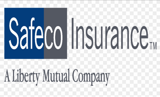 Mo Shafik Insurance Services image