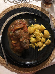 Photo n°33 de Monsieur Semoule - Artigues-Près-Bordeaux à Artigues-près-Bordeaux ()