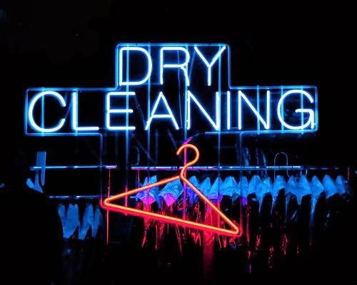 Dry Cleaner «Mint Dry Cleaners & Tailors», reviews and photos, 839 Main St, Waltham, MA 02451, USA