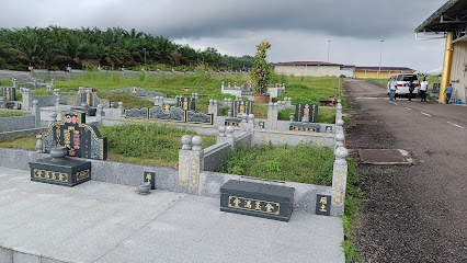 Reliable Memorial Services Crematorium