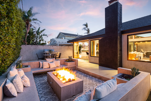 Susie McKibben Realtor - Newport Beach image