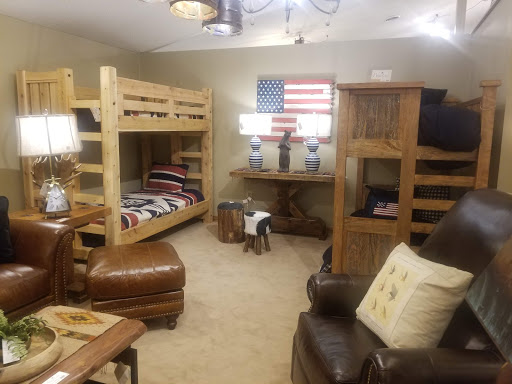 Store «HomeXpressions», reviews and photos, 7967 US-51, Minocqua, WI 54548, USA