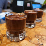 Photo n°9 de l'avis de Luca.o fait le 22/11/2023 à 20:19 sur le  Caminetto à Malé