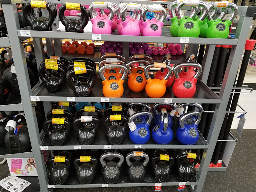 Sporting Goods Store «Academy Sports + Outdoors», reviews and photos, 61107 Airport Rd, Slidell, LA 70460, USA