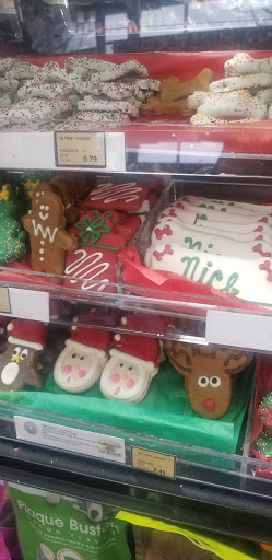 Pet Store «Pet Valu», reviews and photos, 63 Eastern Blvd N, Hagerstown, MD 21740, USA