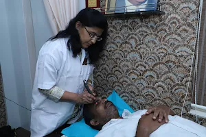 Dr. Lohiya Acupuncture Centre-Acupuncture For Slip Disc, Knee,Low Back Pain Treatment in Delhi-Acupressure Treatment in Delhi image