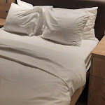 Photo n°7 de l'avis de Stillapatmike. fait le 13/11/2022 à 14:00 sur le  Hampton by Hilton Aachen Tivoli à Aachen