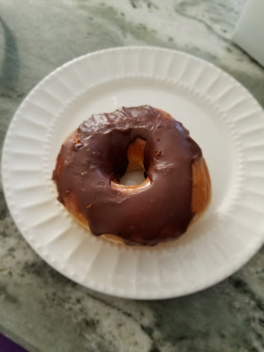 Donut Shop «Avon Donuts Inc», reviews and photos, 45324 Woodward Ave, Pontiac, MI 48341, USA