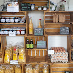 Photo n°3 de l'avis de Walter.a fait le 01/06/2022 à 14:24 sur le  Gasthaus Zur Linde à Bad Sooden-Allendorf