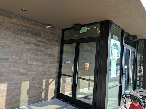 Sandwich Shop «Panera Bread», reviews and photos, 1480 Harbor Blvd, Anaheim, CA 92802, USA