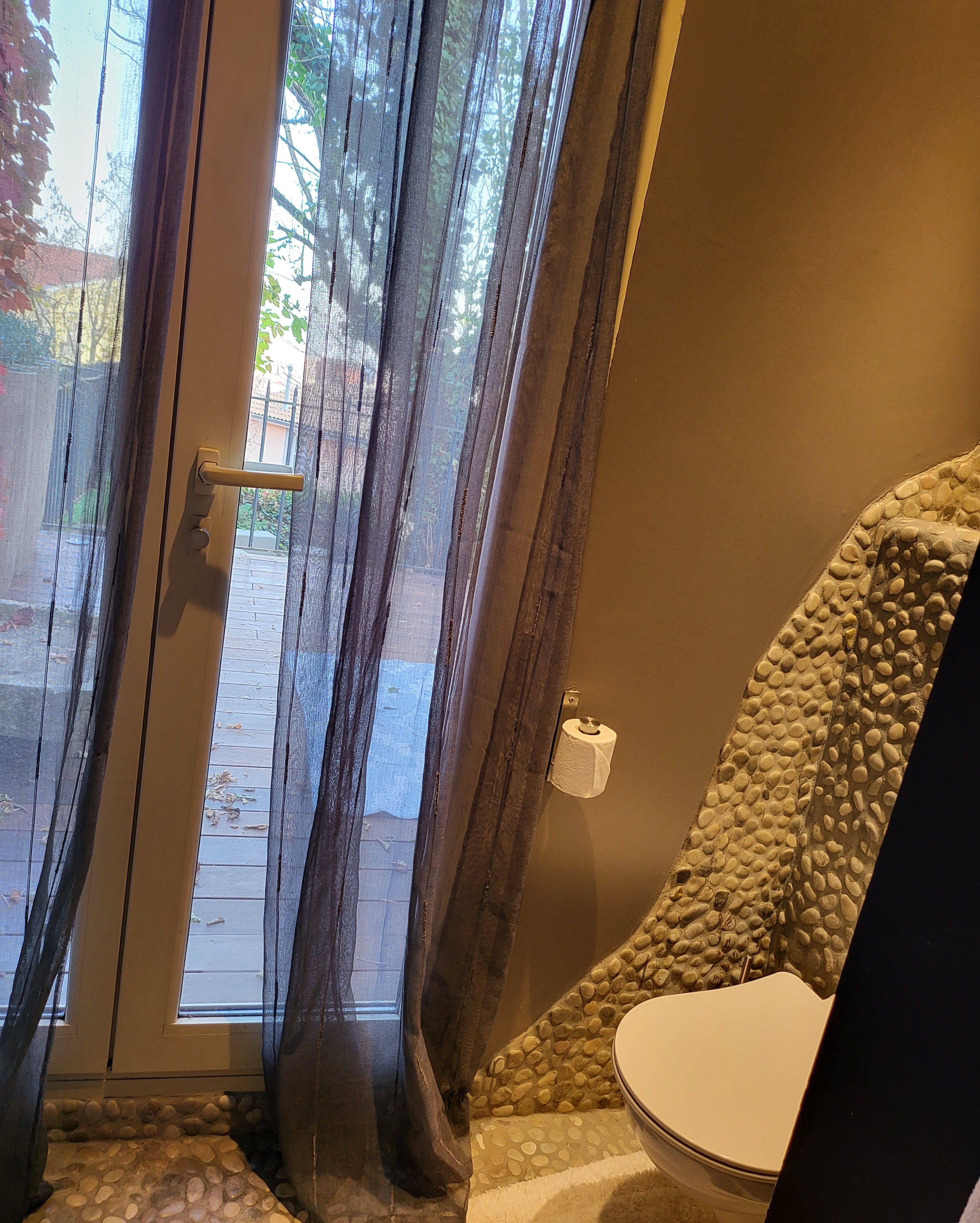 Photo n° 13 de l'avis de Caroline. fait le 13/11/2021 à 13:27