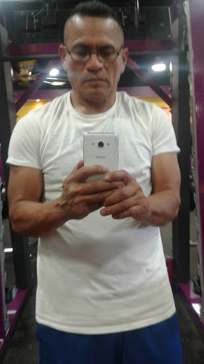 Gym «Planet Fitness», reviews and photos, 542 Patchogue Rd, Port Jefferson Station, NY 11776, USA