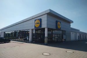 Lidl image