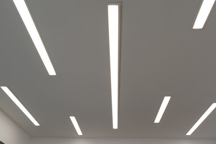 Konstantinos Sergis - Konstantinos Sergis