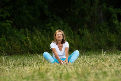 Luxopuncture Annecy - Sylvie Berthot à Annecy