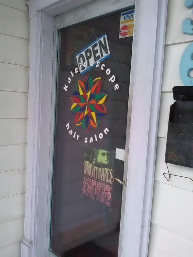 Beauty Salon «Kaleidoscope Hair Salon», reviews and photos, 1436 Bardstown Rd, Louisville, KY 40204, USA