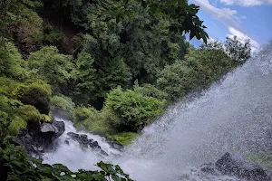 Otome Falls image